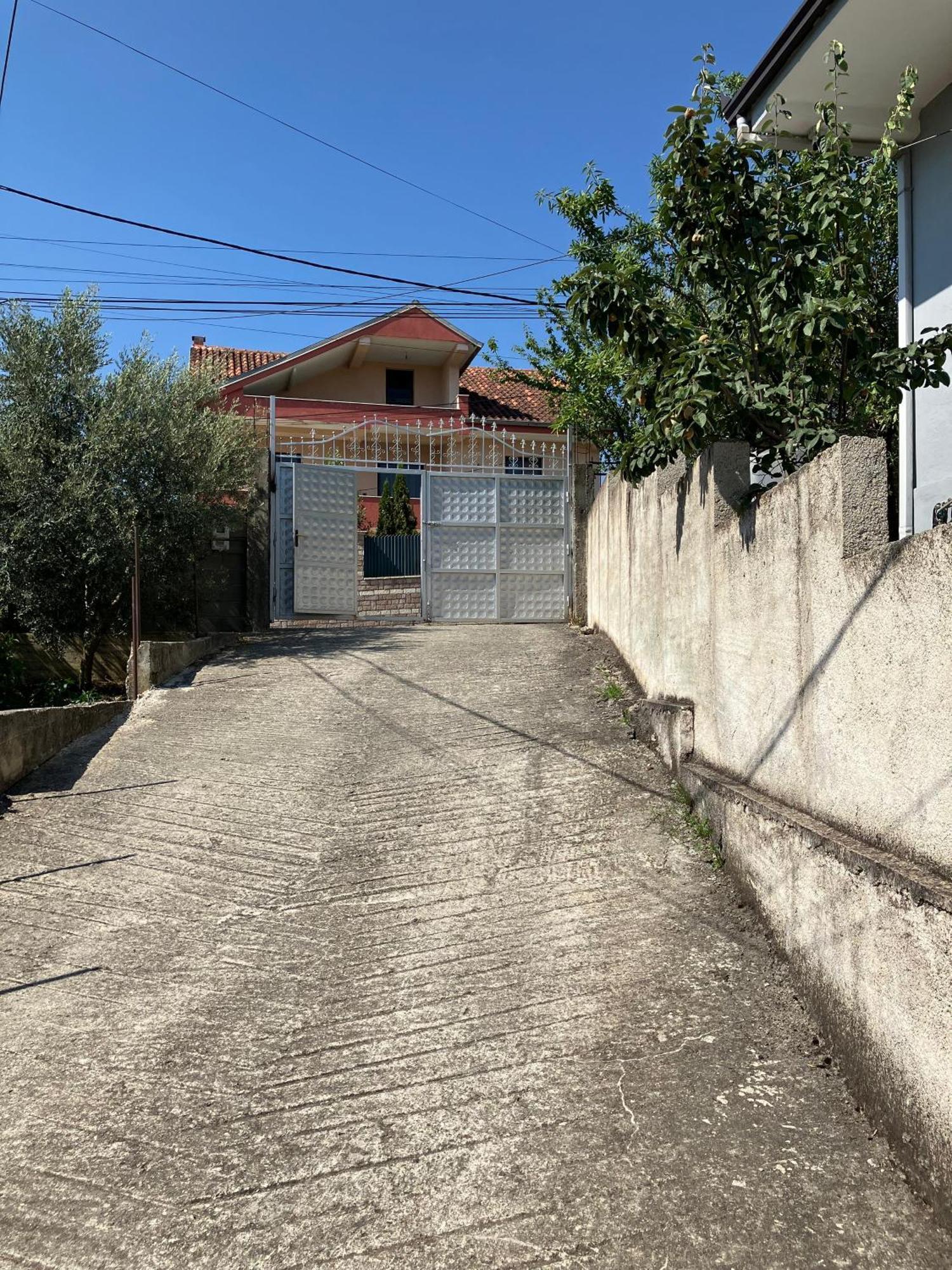 Nr1 Tirana